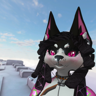 VRChat_2024-10-31_22-28-38.568_3840x2160