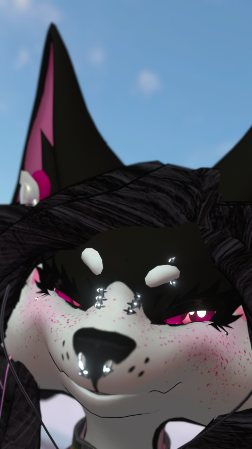 VRChat_2024-10-31_22-28-49.989_3840x2160.png