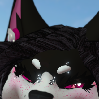 VRChat_2024-10-31_22-28-49.989_3840x2160