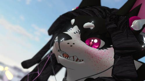 VRChat_2024-10-31_22-28-55.108_3840x2160.png