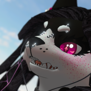 VRChat_2024-10-31_22-28-55.108_3840x2160