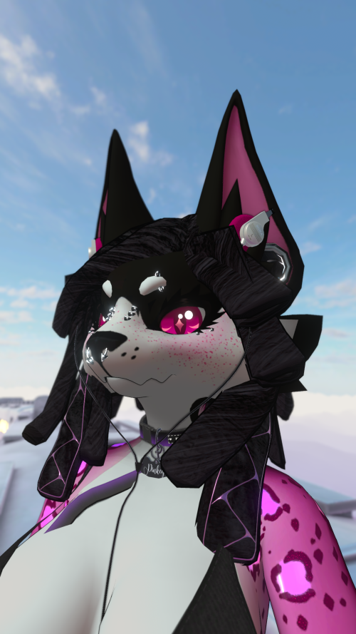 VRChat_2024-10-31_22-29-05.323_3840x2160.png