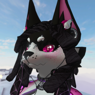 VRChat_2024-10-31_22-29-05.323_3840x2160