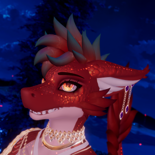 VRChat_2024-11-01_21-52-55.462_3840x2160