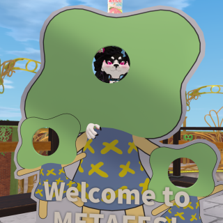 VRChat_2024-11-01_23-34-24.767_2160x3840