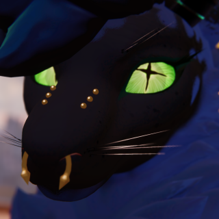 VRChat_2024-11-02_17-18-51.630_3840x2160