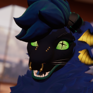 VRChat_2024-11-02_17-18-53.363_3840x2160