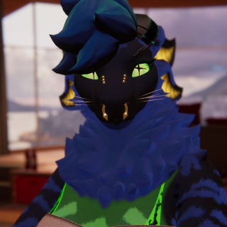 VRChat_2024-11-02_17-18-57.205_3840x2160