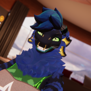 VRChat_2024-11-02_17-19-01.616_3840x2160