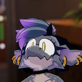 VRChat_2024-11-02_17-19-06.498_3840x2160