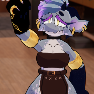 VRChat_2024-11-02_17-19-11.200_3840x2160