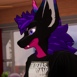 VRChat_2024-11-02_17-19-16.726_3840x2160