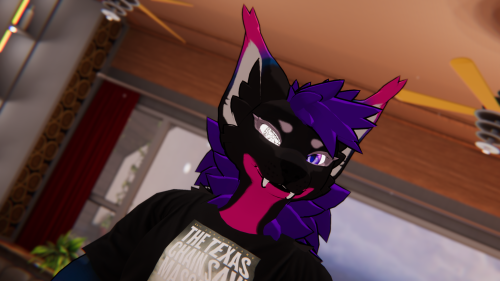 VRChat_2024-11-02_17-19-19.052_3840x2160.png