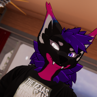 VRChat_2024-11-02_17-19-19.052_3840x2160