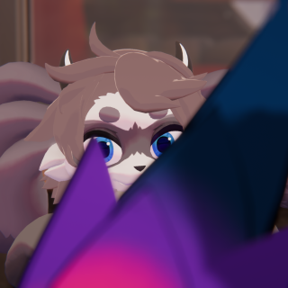 VRChat_2024-11-02_17-19-33.873_3840x2160