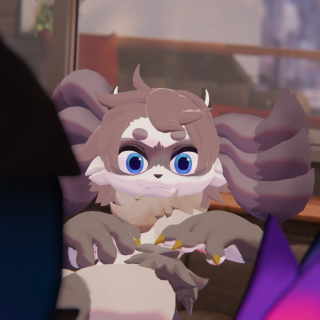 VRChat_2024-11-02_17-19-35.193_3840x2160