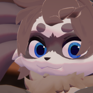 VRChat_2024-11-02_17-19-37.207_3840x2160