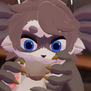 VRChat_2024-11-02_17-19-39.143_3840x2160