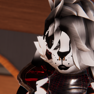 VRChat_2024-11-02_17-20-06.834_3840x2160