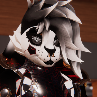 VRChat_2024-11-02_17-20-13.011_3840x2160