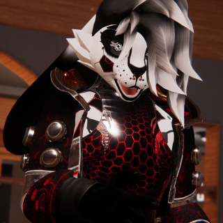 VRChat_2024-11-02_17-20-18.140_3840x2160