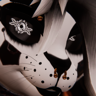 VRChat_2024-11-02_17-20-22.625_3840x2160