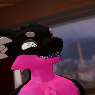 VRChat_2024-11-02_17-22-54.977_3840x2160