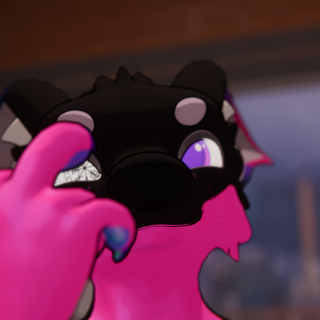 VRChat_2024-11-02_17-22-58.213_3840x2160