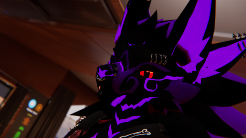 VRChat_2024-11-02_17-23-02.304_3840x2160.png
