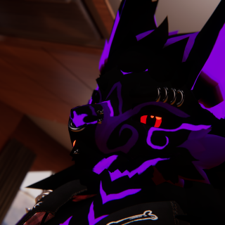 VRChat_2024-11-02_17-23-02.304_3840x2160