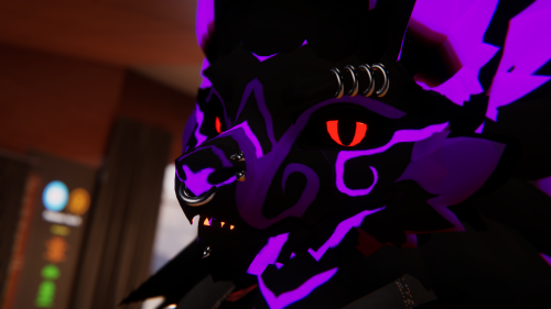 VRChat_2024-11-02_17-23-06.322_3840x2160.png