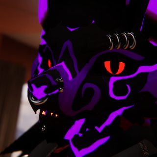 VRChat_2024-11-02_17-23-06.322_3840x2160