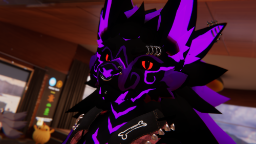 VRChat_2024-11-02_17-23-07.873_3840x2160.png