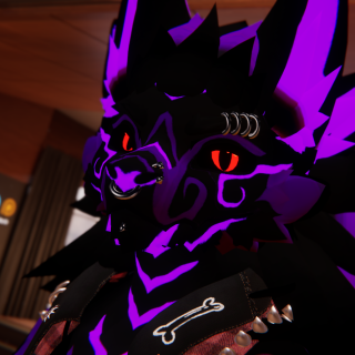 VRChat_2024-11-02_17-23-07.873_3840x2160