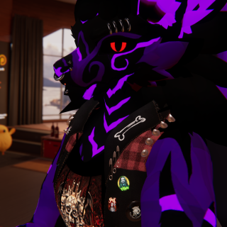 VRChat_2024-11-02_17-23-12.882_3840x2160