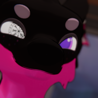 VRChat_2024-11-02_17-23-40.737_3840x2160