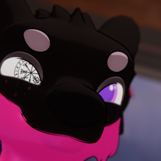 VRChat_2024-11-02_17-23-42.087_3840x2160