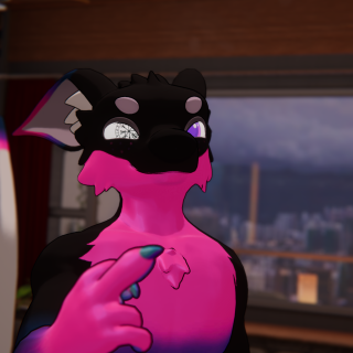 VRChat_2024-11-02_17-23-45.255_3840x2160