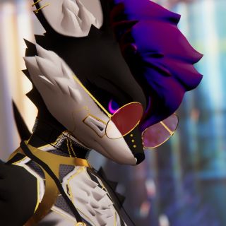 VRChat_2024-11-02_17-27-42.723_3840x2160