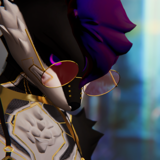 VRChat_2024-11-02_17-27-48.070_3840x2160