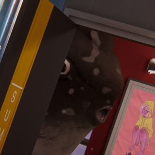 VRChat_2024-11-02_17-28-03.563_3840x2160