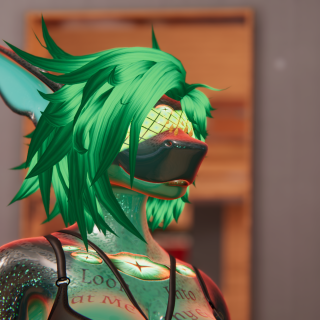 VRChat_2024-11-02_17-28-14.969_3840x2160