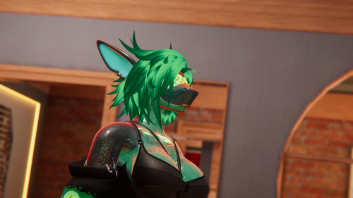 VRChat_2024-11-02_17-28-17.424_3840x2160.png