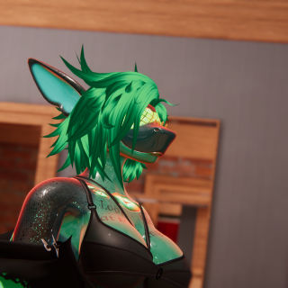 VRChat_2024-11-02_17-28-17.424_3840x2160