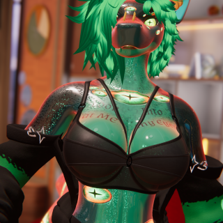 VRChat_2024-11-02_17-28-26.931_3840x2160