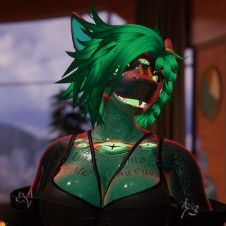 VRChat_2024-11-02_17-28-39.303_3840x2160