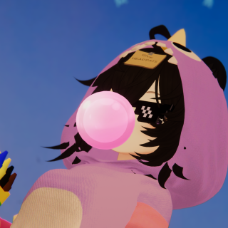 VRChat_2024-11-02_17-40-06.960_3840x2160