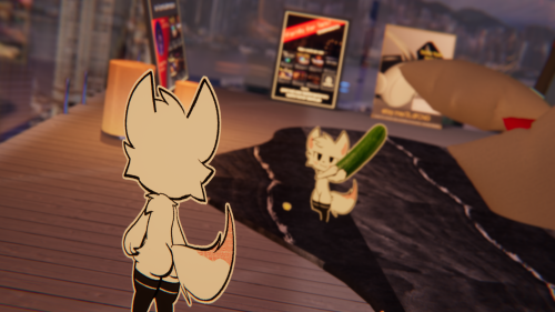 VRChat_2024-11-02_17-40-11.209_3840x2160.png
