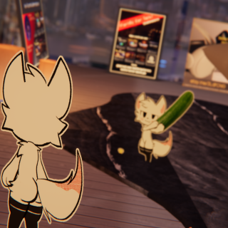 VRChat_2024-11-02_17-40-11.209_3840x2160