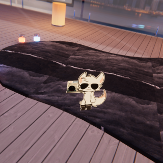 VRChat_2024-11-02_17-41-05.645_3840x2160